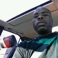 gene (@millner49) 's Twitter Profile