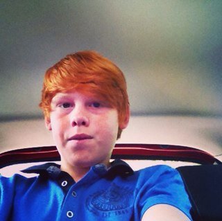 ~TaMe Clan
~ instagram - taylor_wby
~ youtube - TaMe Poka
~ follow 4 a follow 
~ gamer:D :) sub?
