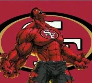 hatchsuccess's profile picture. Stats are validly concreted with championship rings.