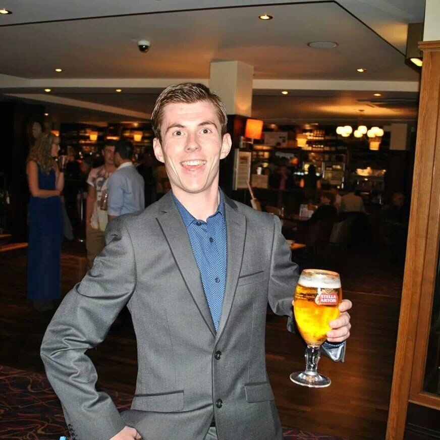 i work in the retail industry, and am currently doing level two nvq/betec diploma in retail my hobbies are bein a legend bosh , socialising boom, chillin shabba
