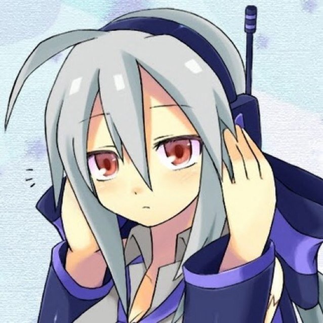 Im Crystal! Im 3! My Dad is : @Astral39 I like dueling too! #Duelist Mother of @Daniel_Nathen1 Halp! Ive been turned little!!!
