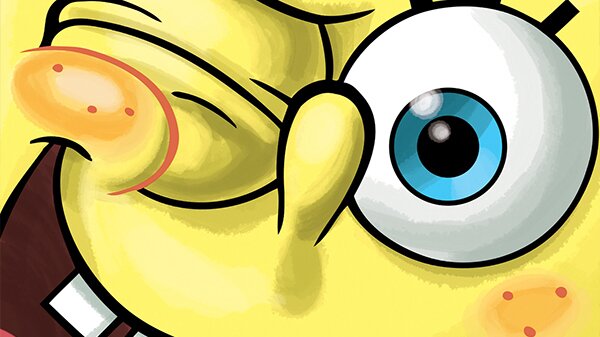 lvarado_abad's profile picture. 