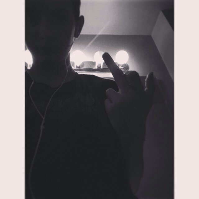 Deployable's profile picture. 