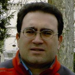 Jesuit, lecturer in Moral Theology