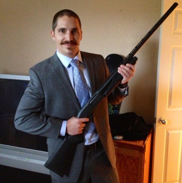 JBruley's profile picture. 