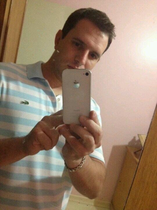 instagram  marcelo_jme