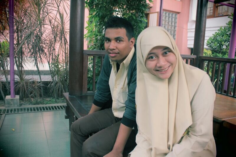 @anisaqhumo