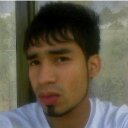 David Vivas - @1143david - Twitter