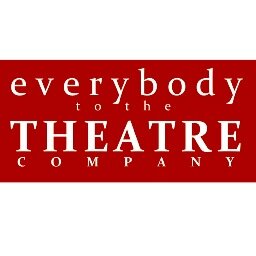 Award-winning theatre company based in Toronto featuring the work of emerging artists from across Canada.