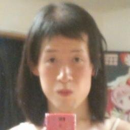 女扱いされたい男のスレ