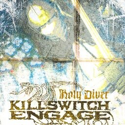 Bigfoot16Hunt's profile picture. Born in Jacksonville, Florida listen to country and rock music and i'm takin by the most beautiful women on earth love u Chyna