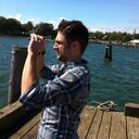 John Lozowski - @jlozowsk - Twitter