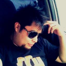 Julianzhitho's profile picture. Nada que decir simplemente conoseme !!
Donde hay fe hay amor, donde hay amor hay paz, donde hay paz esta Dios y donde está dios no falta nada.