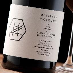 Ministry of Clouds Profile