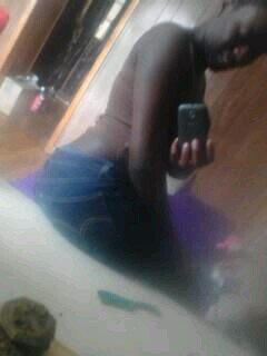 #TeamLibras,#TeamUs  #Malaysia