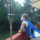 Jeff Mcconnell - @HeatSoccer_16 - Twitter