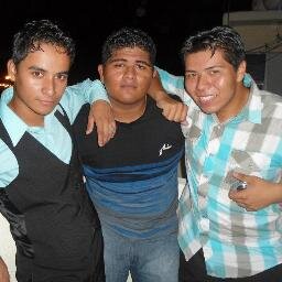 Me revienta que hablen cuando interrumpo.