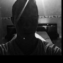 Florian Morin - @fl0rrian - Twitter