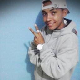 Novo MC do FUNK OSTENTAÇÃÃO ♪ 
 Mc Jeanzinho & Menorzinho
