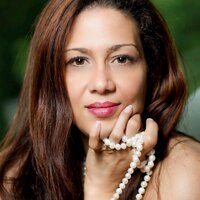 Haydee Torres (@nostrimomenta) Twitter profile photo