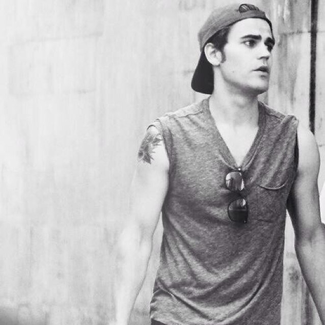 Saved account from @StefanTheSexGod so go follow that account ♡ if you alread follow well this is a gift ☺