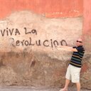 Joaquín Bautista ⭐️⭐️⭐️ - @joaquinbautista - Twitter