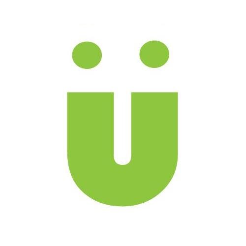 powerhausstudio's profile picture. Powerhaus: A working studio for 3 Denver artists & more.