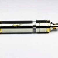 Vapedrone.com (@vapedronecom) 's Twitter Profile