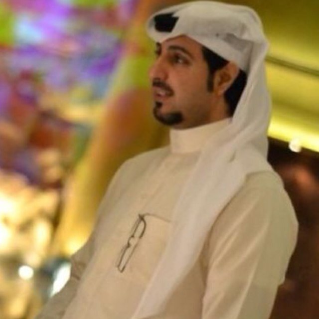 Instegram..snapchat #Ghamed_656