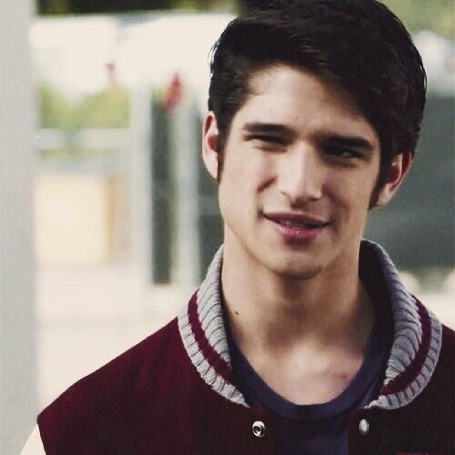 Saved account from @StefanTheSexGod so go follow that account ♡ if you alread follow well this is a gift ☺