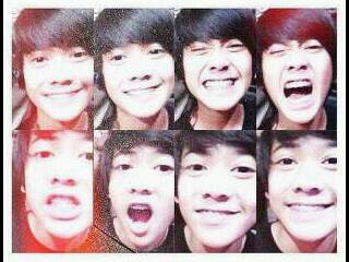 23♥ | I'm so in love with you | @onedirection | follback? Just mention | #comate | #directioners| IDR♥