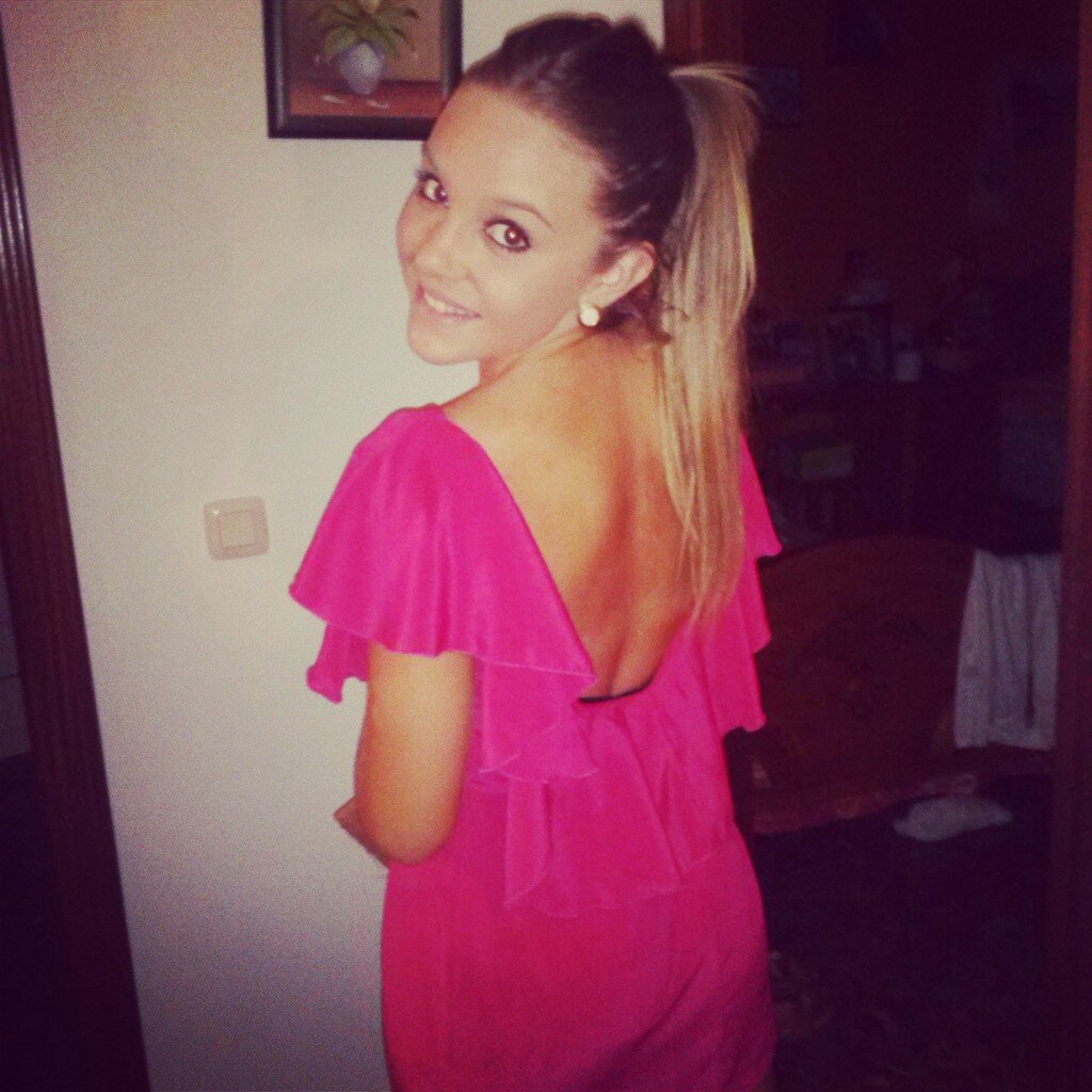 No sueñes tu vida , vive tu sueño.