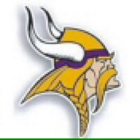 Marina Baseball (@mhsbaseballhb) 's Twitter Profile
