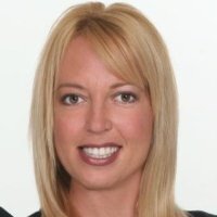 Talent Acquisition Manager for Catch Intelligence

!