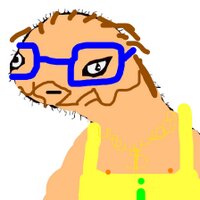 RiFF RUFF (@riffruff_) 's Twitter Profile