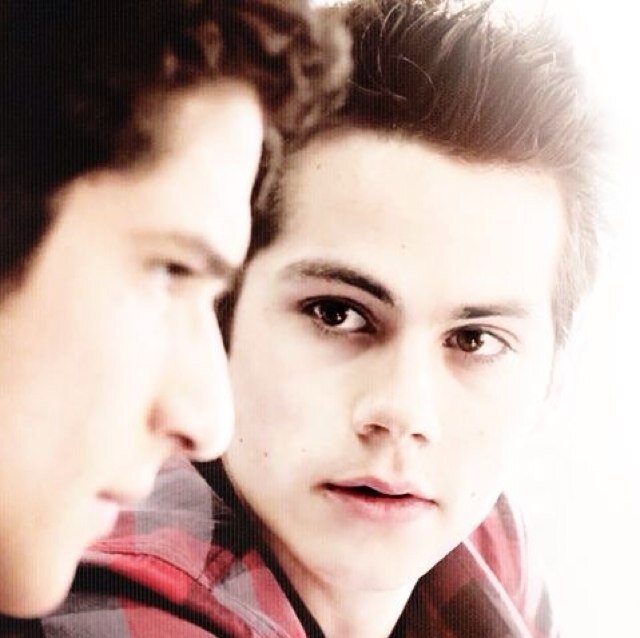 Saved account from @StefanTheSexGod so go follow that account ♡ if you alread follow well this is a gift ☺