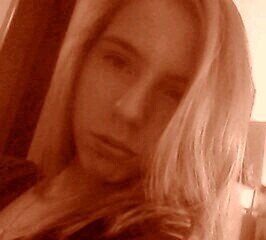 follow me because we will stay 4 ever young+ ill follow you back