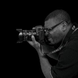 Shawn Andre... The dude that always makes it a point to carry a camera with me at all times…I just shoot at what interests me at that moment.