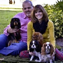 Cherheadley's profile picture. Loves her family, God, Friends, Puppies and Monograms