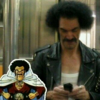 Pengikut_Satan's profile picture. saya adalah follower setia Mr.Satan !!!