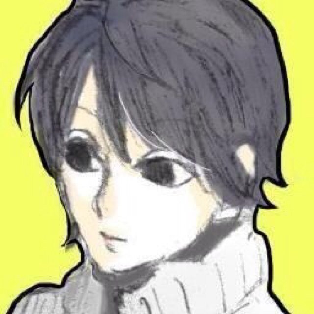 aさんのプロフィール画像