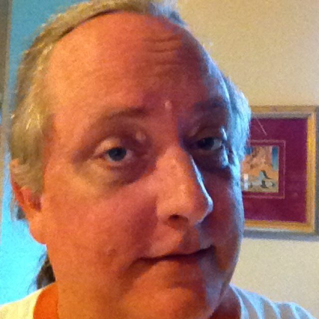 kgb4free's profile picture. But what I really want to do is Direct.