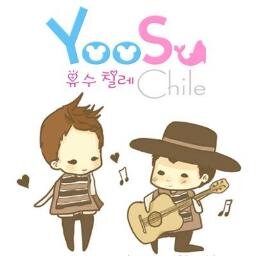 || 6002theMicky♥1215thexiahtic ||  yoosuchile@gmail.com ||