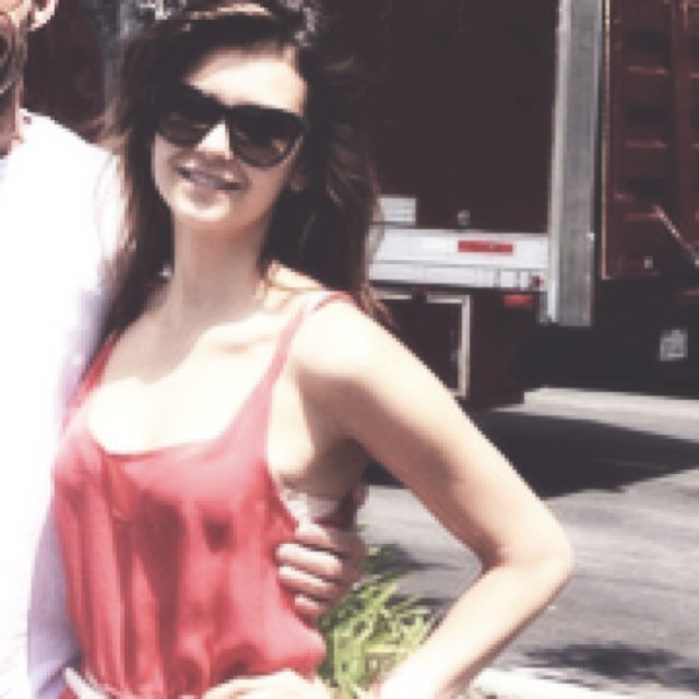 Saved account from @StefanTheSexGod so go follow that account ♡ if you alread follow well this is a gift ☺