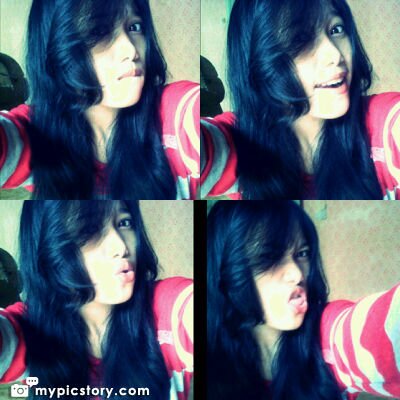 ♡[ş̲̅α̲̅y̅α̲̅ng̲̅] ♡ mama :) ♡[ş̲̅α̲̅y̅α̲̅ng̲̅] ♡ keluarga ♡[ş̲̅α̲̅y̅α̲̅ng̲̅] ♡ smuanya :* ||2371A8AA