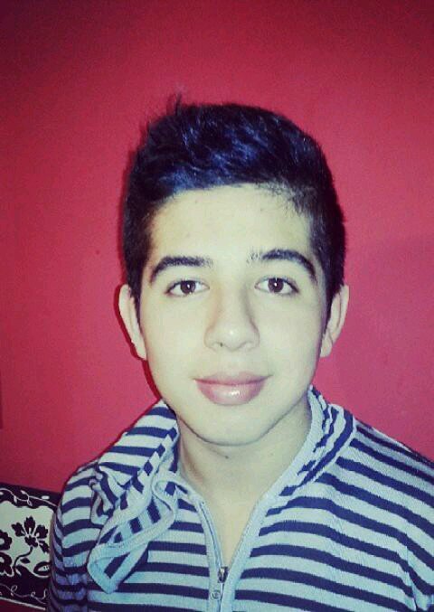 7b95ed38(bbm)(android)