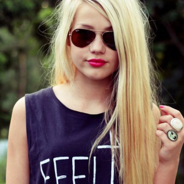 be mine