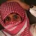 king-07 (@mohamme11357588) Twitter profile photo king-07 (@mohamme11357588) Twitter profile photo