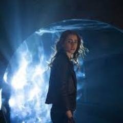 Nephilim
(cazadora)
