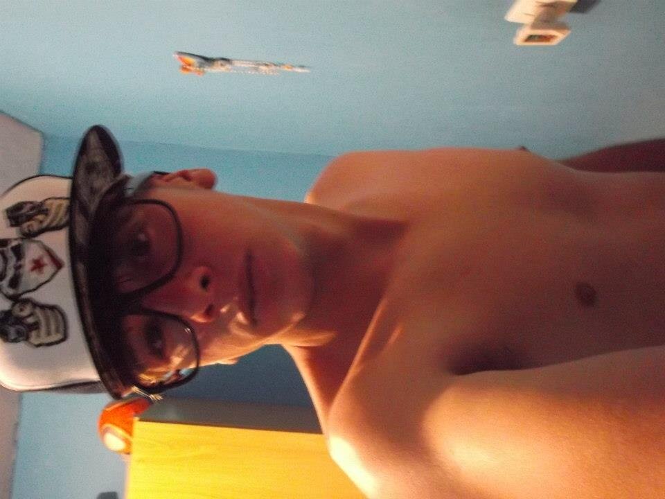 Te amo e sempre vou te amor aqui na terra após a morte ou em qualquer lugar....